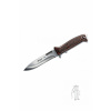 Nôž Walther P38 Knife