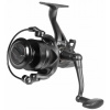 DAM Runshift 3A FS 6000