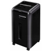 Skartovačka Fellowes P-4 60 l