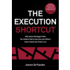 Execution Shortcut (Jeroen De Flander)(Brožovaná)