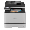 Brother MFC-L8730CDW Laser (MFCL8730CDWRE1)