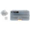 Krabička Savage Gear Lurebox Smoke 2B 16,1x9,1x3,1cm