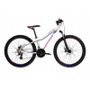 Horský bicykel - Bike Kross Lea 3,0 S 17 