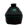 Obal pre MINIMAX, MINI