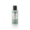 Maria Nila True Soft Conditioner 100 ml