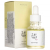 Beauty Of Joseon Calming serum 30 ml