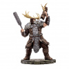 McFarlane Toys Diablo 4 - Akčná figúrka - Landslide Druid (Common)