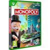 Monopoly – Xbox Series X