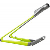 TREK Monostay Trek Supercaliber 9.7 SL 2024 Large Power Surge