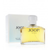 JOOP! Le Bain parfumovaná voda pre ženy 75 ml