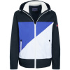 Tommy Hilfiger Bundy - Modrá