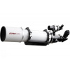 Ďalekohľad SKY-WATCHER Refraktor 120/840 ESPRIT ED-120