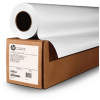 HP Premium Satin Canvas E4J28A papier do plotra 137.2 cm x 22.9 m 1 ks; E4J28A