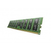 Samsung M393A8G40BB4-CWE pamäťový modul 64 GB 1 x 64 GB DDR4 288-pin DIMM ECC (M393A8G40BB4-CWE)