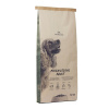 MAGNUSSONS Meat&Biscuit ADULT 14 kg