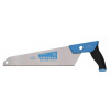PILANA 22 5285.1 A L 315mm, S 0,8mm, T 3,15mm