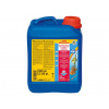 sera GmbH sera pH/kH minus 2500 ml