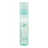 Wella Professionals Invigo Volume Boost bezoplachový sprej pro objem a lesk 150 ml