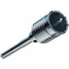 Makita Vŕtacia korunka SDS-max 