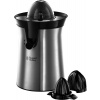 Russell Hobbs 22760-56