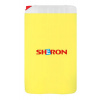 SHERON Autošampon s voskem 25 L