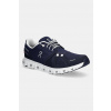 Bežecké topánky ON running Cloud 6 tmavomodrá farba, 3MF10070692 EUR 42.5