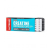 Nutrend CREATINE COMPRESSED CAPS - 120 kapsúl