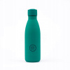 Cool Bottles Termofľaša 350 ml Triple cool