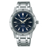 Seiko SRPL07J1