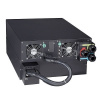 Eaton 9SXEBM180RT baterie do UPS Olověná (VRLA) 180 V 5 Ah