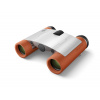 SWAROVSKI Ďalekohľad CL Curio 7x21 Burnt Orange