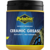 Putoline Ceramic Grease 600 g