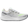 Bežecké topánky Salomon AERO GLIDE 3 GRVL l47869400 Veľkosť 46,7 EU | 11,5 UK | 12 US | 29,5 CM
