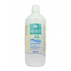 AquaVIT AD2 sol auv 1 l