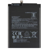Batéria pre Xiaomi Redmi Note 9s Xiaomi 5020 mAh