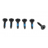 SPECIALIZED BLT MY23 VADO/COMO (GEN.2), BATTERY LATCH & DOWNTUBE SEAL MOUNTING HARDWARE, V2 (USE W/ S229900035), Kit uchytenia batérie e-biku Kit uchytenia batérie e-biku