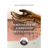Krížová cesta a Kristovo zmŕtvychvstanie s pátrom Dolindom - Joanna Batkiewicz-Brozek
