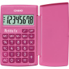 LC 401 LV/ PK pink petite FX CASIO (LC 401 LV/PK)