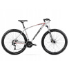 Horský bicykel - Romet Mustang M1 Lite 2023 R21 Mountain Bike (Romet Mustang M1 Lite 2023 R21 Mountain Bike)
