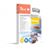 Peach 510618 laminovacie puzdro 100 kusov (S-PP525-19)