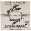 Jeanne En Provence Levanduľa mydlo tuhé 100 g