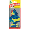 Wunder Baum Wunder-Baum Sentiment Pina Colada