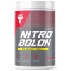 Trec NitroBolon II 600 g