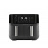 Braun TD 3030.IBK