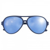 DOOKY Slnečné okuliare JAMAICA AIR Navy Blue