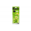 Osvěžovač vzduchu AROMA FRESH BAG LEMON