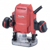 Makita M3601