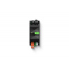Loxone Stereo Extension 100429 LOXONE