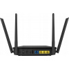 Router ASUS RT-AX53U Gigabit Ethernet WiFi 6/AX
