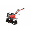 Kultivátor benzínový MH 1150 Al-Ko